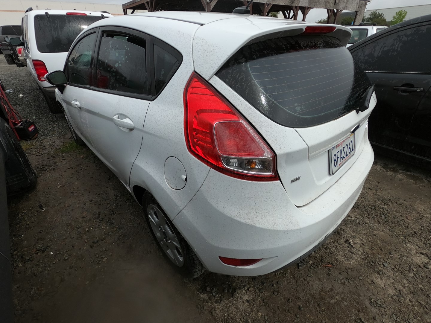 Additional Image